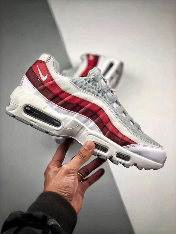 Authentic Nike Air Max 95 Essential OG 1